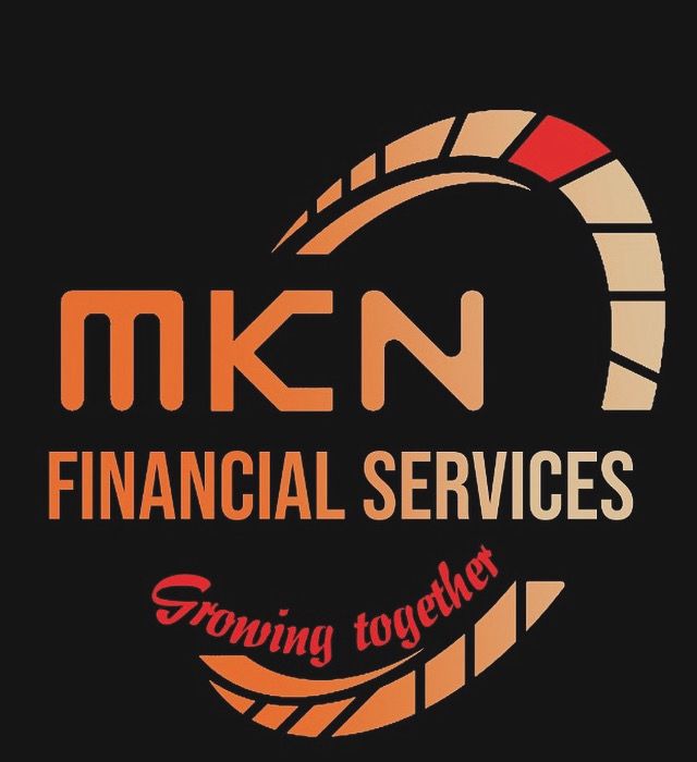 MKN Financial Services
