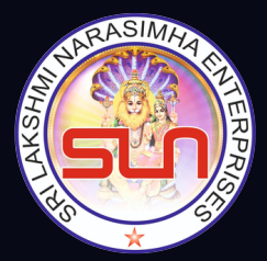 sln.works